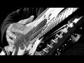 Keith Medley - 'Ancestors' Video